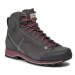 Dolomite Trekingová obuv Ws 54 High Fg Evo Gtx GORE-TEX 292533 Sivá