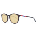 Gant Sunglasses