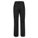 Nohavice Icepeak Edmore Trousers