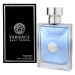 Versace Pour Homme Edt 50ml