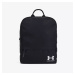 Batoh Under Armour Loudon Backpack S Black