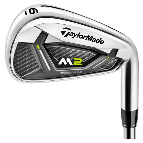 Golfové vybavenie TaylorMade