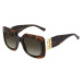 Jimmy Choo Sunglasses