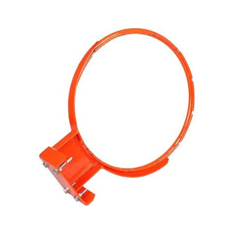 Merco Popular basketbalová obruč