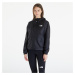 Bunda The North Face Sheru Jacket Tnf Black