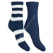 CNB Zimné ponožky CNB-37426-4 k.4