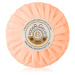 Roger & Gallet Fleur de Figuier tuhé mydlo