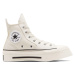 Converse Chuck 70 De Luxe Squared - Pánske - Tenisky Converse - Biele - A06436C