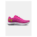 Under Armour UA W Charged Breeze 2 M 3026142-600