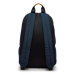 Tommy Jeans Ruksak Tjm Essential D. Dome Backpack AM0AM12407 Tmavomodrá