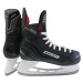 BAUER PRO SKATE JR.