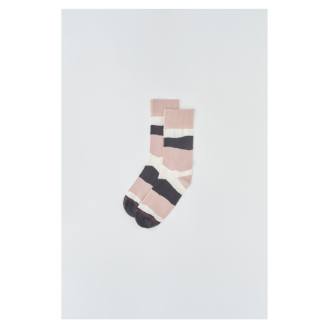 Dagi Socks - Pink - Single pack