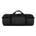 Cestovná taška Yate Storm Kitbag 120 l Farba: čierna