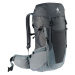 Deuter Futura 26 graphite-shale