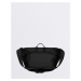 Elliker Fitts Sling Bag 2L BLACK