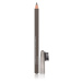 Aden Cosmetics Eyebrow Pencil ceruzka na obočie odtieň Grey