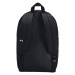 Batoh UNDER ARMOUR UA Loudon Lite Backpack-BLK