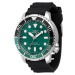 Hodinky Invicta model Pro Diver 47223