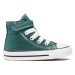 Converse Plátenky Chuck Taylor All Star 1V A06134C Zelená