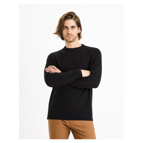Celio Sweater Febasic - Men