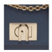 Furla Kabelka 1927 Mini Crossbody 20 BAFKACO-ARE000-2676S-1007 Tmavomodrá