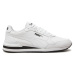 Puma Sneakersy ST Runner v4 L 399068 07 Biela