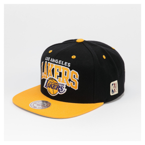 Pánske šiltovky Mitchell & Ness