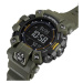 Casio G-Shock GW-9500-3ER