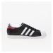 Tenisky adidas Superstar Core Black/ Ftw White/ Charcoal