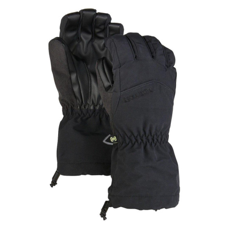 Snowboard rukavice Burton Profile Glove Kids