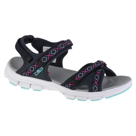 CMP ALMAAK HIKING SANDAL 38Q9946-33UL