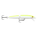 Rapala wobler jointed floating scrr - 13 cm 18 g