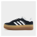 adidas Gazelle Bold W