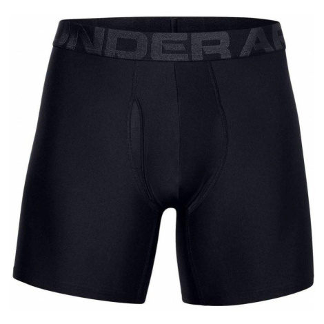 Pánske funkčné spodné prádlo Under Armour