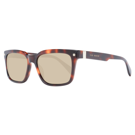 Ted Baker Sunglasses