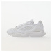 Tenisky adidas Ozmillen Ftw White/ Ftw White/ Core Black