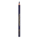 Dermacol 12H True Colour Eyeliner č.7