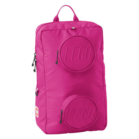Detský ruksak Lego Lego Wear