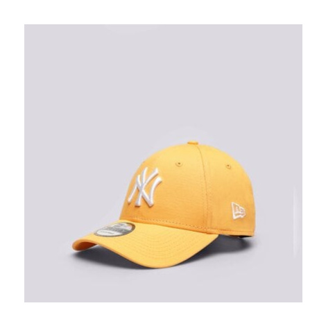 New Era Čiapka Le 940 Nyy New York Yankees