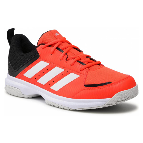Pánske indoorové topánky Adidas