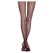 Conte Woman's Tights & Thigh High Socks Beauty