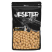 Lk baits boilie jeseter special cheese fish - 1 kg 18 mm