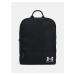 Under Armour UA Loudon Backpack SM-BLK - unisex