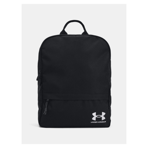 Under Armour Backpack UA Loudon Backpack SM-BLK - unisex