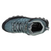 Dámske trekové topánky Rigel Low W 3Q13246-E111 - CMP