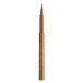 Artdeco Eye Brow Color Pen linka 1,1 ml, Light Brown