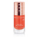 Naj Oleari Oleo Gel Nail Lacquer lak na nechty 8 ml, 19 Sunset Orange