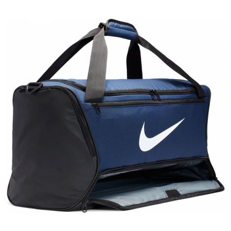 Pánske batohy, tašky a batožiny Nike