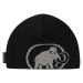 Mammut Tweak Beanie