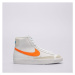 Nike Blazer Mid '77